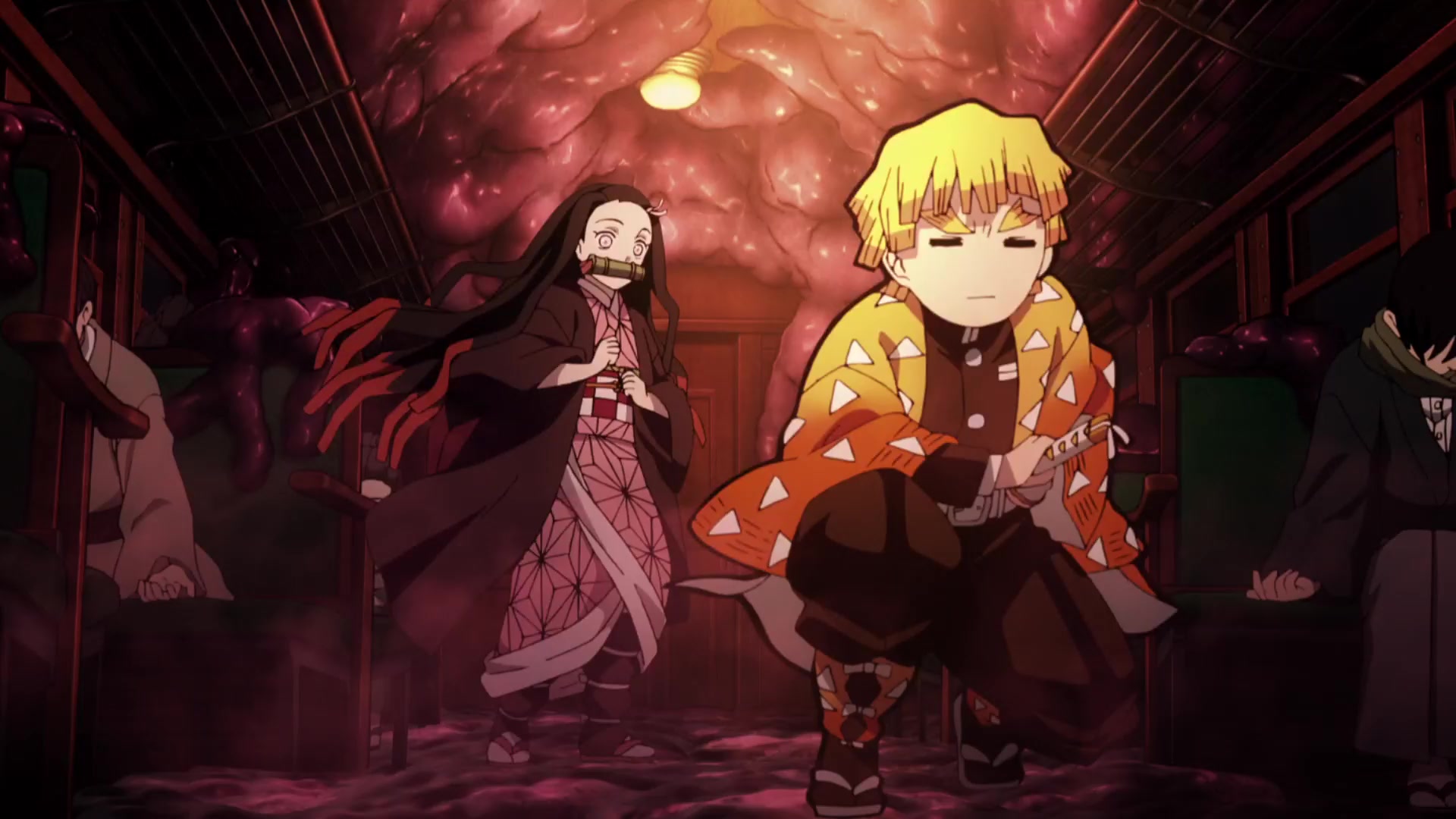 [Tsukyio Editing Resources] Demon Slayer (Mugen Train) Raw Clips (944) (tsukyio.com).mp4